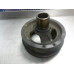 95M026 Crankshaft Pulley For 08-10 Dodge Ram 1500 4.7 53022162AA 95M026 Crankshaft Pulley For 08-10 Dodge Ram 1500 4.7 53022162AA